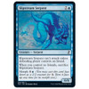 Slipstream Serpent