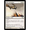 Slith Ascendant