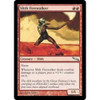 Slith Firewalker