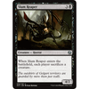 Slum Reaper