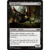 Slum Reaper | Ultimate Masters