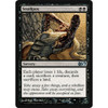 Smallpox (foil)