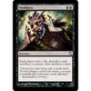Smallpox (foil)