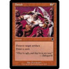 Smash (foil)