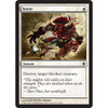 Smite (foil)