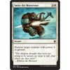 Smite the Monstrous (foil)