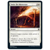Smite the Monstrous (foil)
