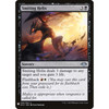 Smiting Helix