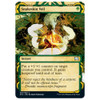 Snakeskin Veil (foil)