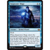 Snapcaster Mage (foil) | Modern Masters 2017 Edition