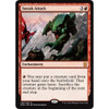 Sneak Attack (foil)