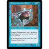 Sneaky Homunculus