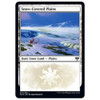 Snow-Covered Plains (#277)