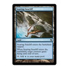 Soaring Seacliff | Duel Decks: Venser vs. Koth