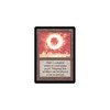 Sol Ring