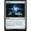 Sol Ring
