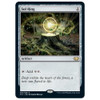 Sol Ring