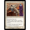 Soltari Priest