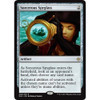 Sorcerous Spyglass (foil)