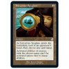 Sorcerous Spyglass (foil)