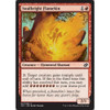 Soulbright Flamekin | Duel Decks Anthology