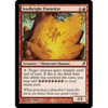 Soulbright Flamekin (foil)