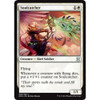 Soulcatcher (foil)