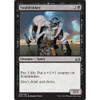 Souldrinker