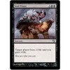 Soul Feast (foil)