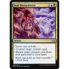 Soul Manipulation (foil)