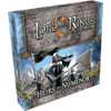 The Lord of the Rings: The Card Game - Heirs of Numenor Expansion