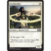 Soulmender