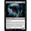 Soul of Innistrad