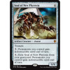 Soul of New Phyrexia | Commander 2016