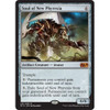 Soul of New Phyrexia