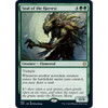Soul of the Harvest