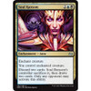 Soul Ransom (foil)