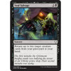 Soul Salvage (foil)