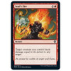 Soul's Fire