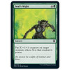 Soul's Might (foil)