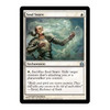 Soul Snare