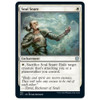 Soul Snare