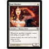 Soul Warden (foil)