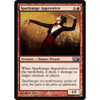 Sparkmage Apprentice