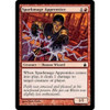 Sparkmage Apprentice