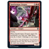 Sparktongue Dragon (foil)