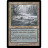 Spawning Pool