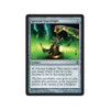 Spectral Searchlight  (foil) | Conspiracy