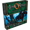 The Lord of the Rings: The Card Game - The Black Riders Saga Expansion