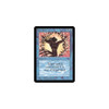 Spell Blast
